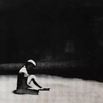 Виниловая пластинка Boy Harsher - Country Girl Uncut (Limited Edition)