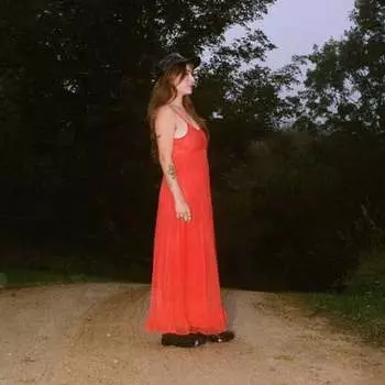 Виниловая пластинка Bria - Cuntry Covers