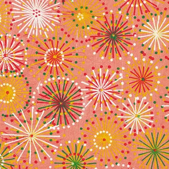 Виниловая пластинка Bright Eyes - Letting Off The Happiness