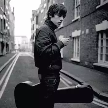 Виниловая пластинка Bugg Jake - Jake Bugg (National Album Day 2022)