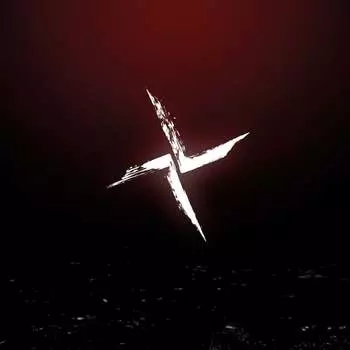 Виниловая пластинка Burial - Chemz / Dolphinz