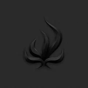 Виниловая пластинка Bury Tomorrow - Black Flame