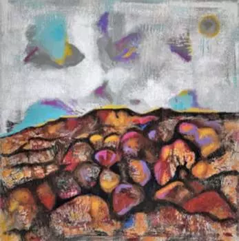 Виниловая пластинка Butcher the Bar - III