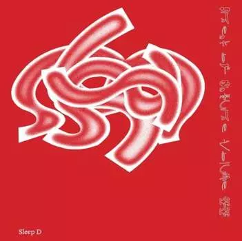 Виниловая пластинка Butter Sessions - Freak of Nature