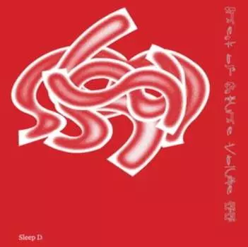 Виниловая пластинка Butter Sessions - Freak of Nature