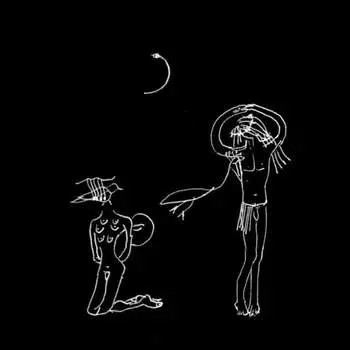 Виниловая пластинка Campbell Isobel - Milkwhite Sheets