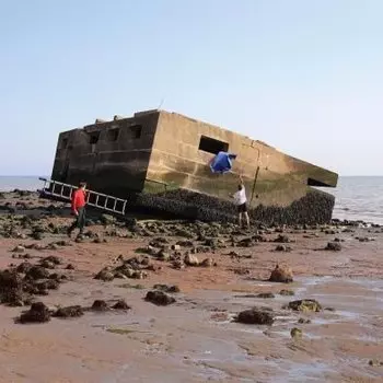 Виниловая пластинка Caroline - Caroline