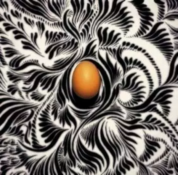 Виниловая пластинка Celebration - Albumin