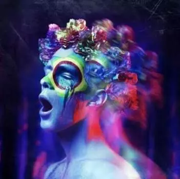 Виниловая пластинка CEO - Wonderland