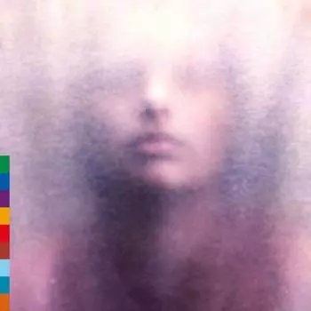 Виниловая пластинка Chandra Sheila - The Zen Kiss