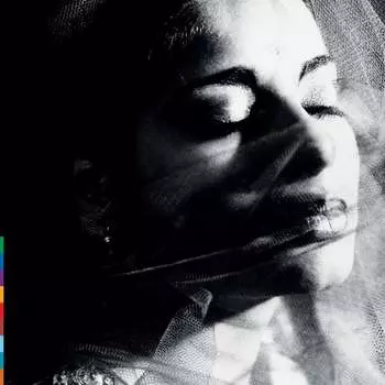 Виниловая пластинка Chandra Sheila - Weaving My Ancestors Voices