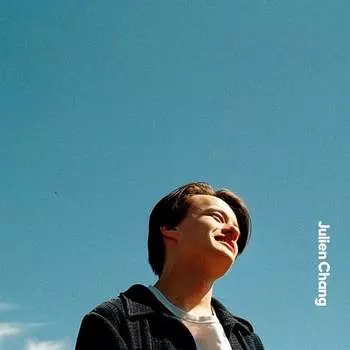 Виниловая пластинка Chang Julien - Jules