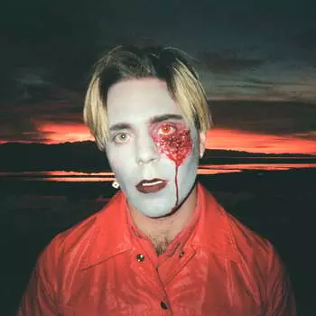 Виниловая пластинка Choir Boy - Gathering Swans