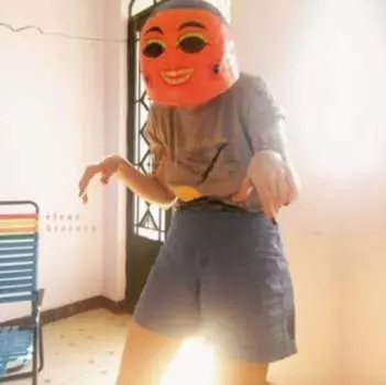 Виниловая пластинка Clear History - Bad Advice Good People