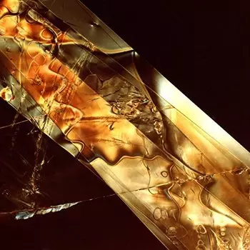 Виниловая пластинка Clock Opera - Venn