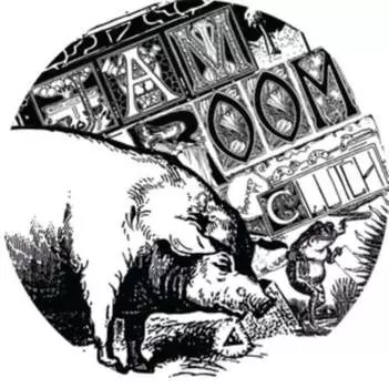 Виниловая пластинка Clutch - Jam Room Picture