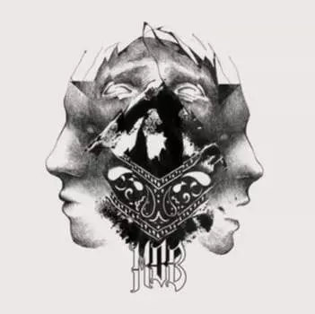 Виниловая пластинка Code 7 - Mob