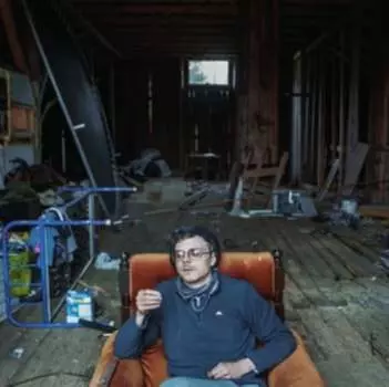 Виниловая пластинка Code 7 - Sings