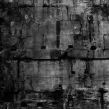 Виниловая пластинка Coffin Dancer - Pax Romana (Reedycja)