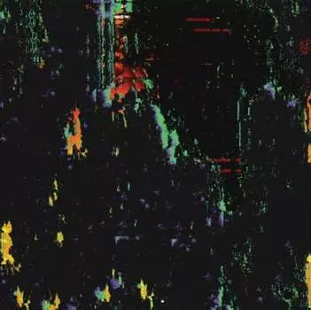 Виниловая пластинка Comfort - Not Passing