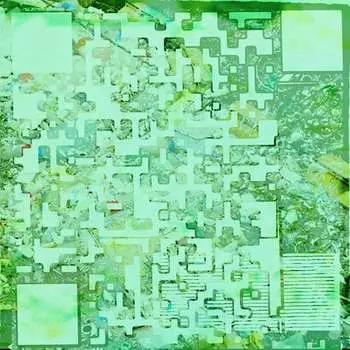 Виниловая пластинка Comfort - What's Bad Enough?