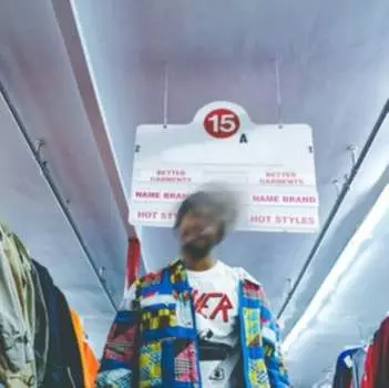 Виниловая пластинка Crack Chris - Growthfully Developed