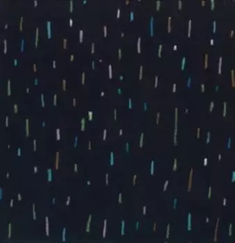 Виниловая пластинка Craig Leighton - Diamond Eye