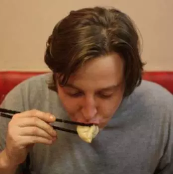 Виниловая пластинка Cruickshanks Ewan - A Glasgow Band