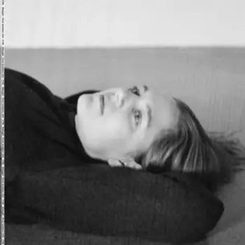 Виниловая пластинка Ctm - Babygirl