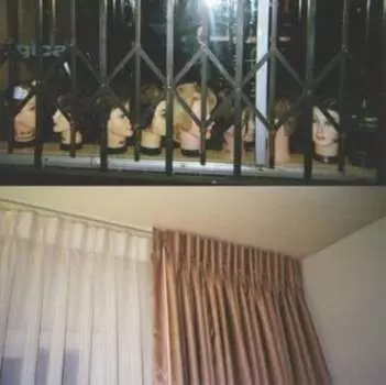 Виниловая пластинка Cube - Drug of Choice