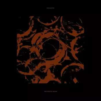 Виниловая пластинка Cult of Luna - The Raging River