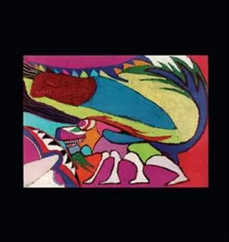 Виниловая пластинка Current 93 - Soft Black Stars