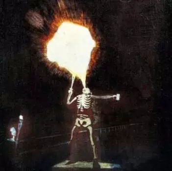 Виниловая пластинка DarkSonicTales - DarkSonicTales