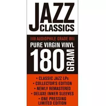 Виниловая пластинка Davis Miles - Kind Of Blue (Remastered)