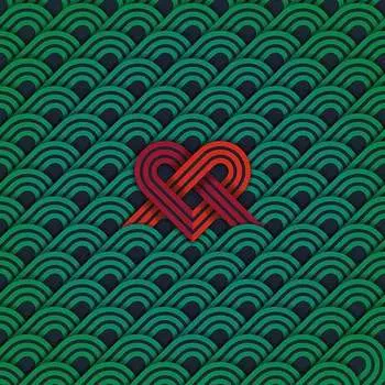 Виниловая пластинка Deacon Blue - City Of Love