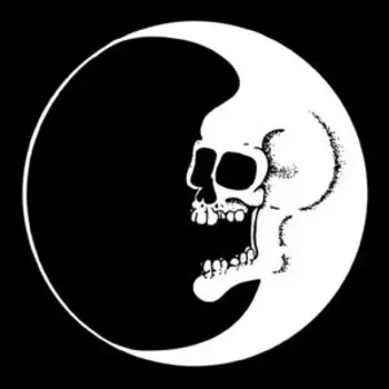 Виниловая пластинка Dead Moon - Echoes of the Past