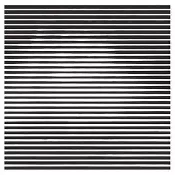 Виниловая пластинка Deantoni Parks - Deantoni Parks amd Technoself Live At Clouds Hill