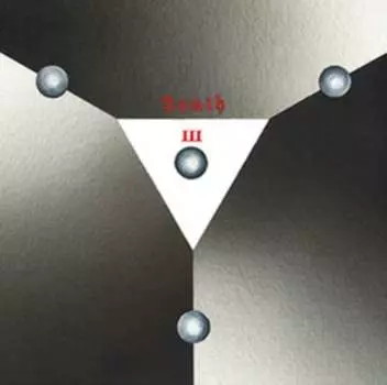 Виниловая пластинка Death - Death III