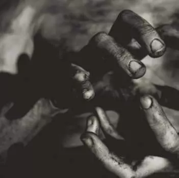 Виниловая пластинка Departe - Failure, Subside