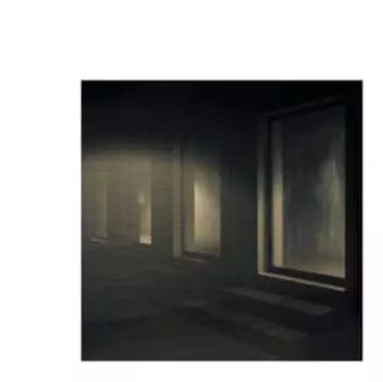 Виниловая пластинка Dettmann Marcel - Marcel Dettmann Presents Rauch