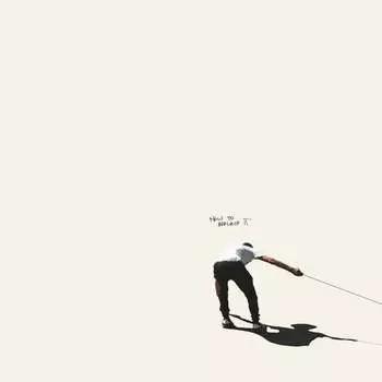 Виниловая пластинка Deus - How To Replace It