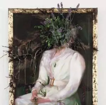 Виниловая пластинка Devine Kevin - Nothing's Real, So Nothing's Wrong