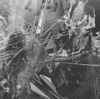 Виниловая пластинка Devine Richard - Sort \ Lave