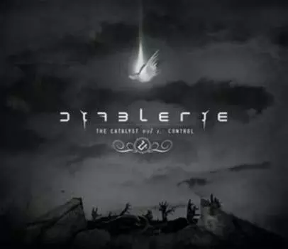 Виниловая пластинка Diablerie - The Catalyst