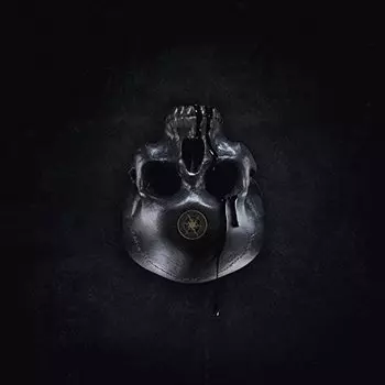 Виниловая пластинка Diabolical - Eclipse