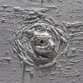 Виниловая пластинка Digital 21 & Stefan Olsdal - Complex