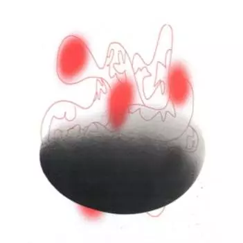 Виниловая пластинка Dj Lag - Stampit