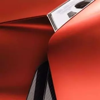 Виниловая пластинка DJ Loser - Urban Survival Anthems