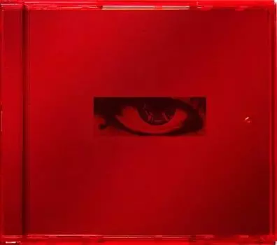 Виниловая пластинка Dragon Ep Kwon Ji Yong USB Type | Bigbang G-Dragon