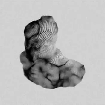 Виниловая пластинка Drose - Boy Man Machine+